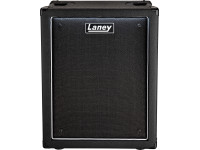 Laney LFR-110 Active FRFR 250W Cab Laney LFR-110 Active FRFR 250W Cab